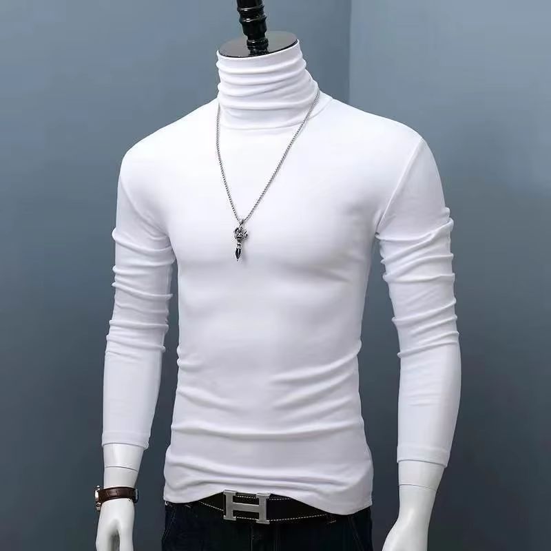 Golf Equipment Korea - Korean Clothing Blouse Oversize Golf Wear