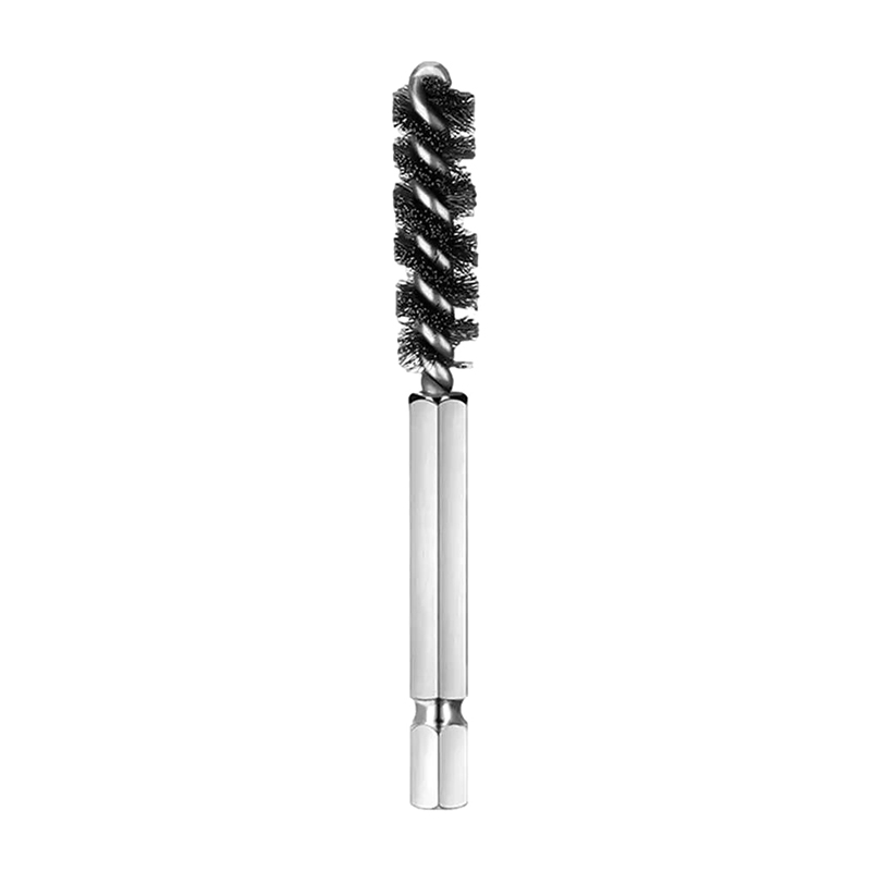Golf Clubs Head Hosel Brush El - đánh giá và giá Golf Equipment Outlet