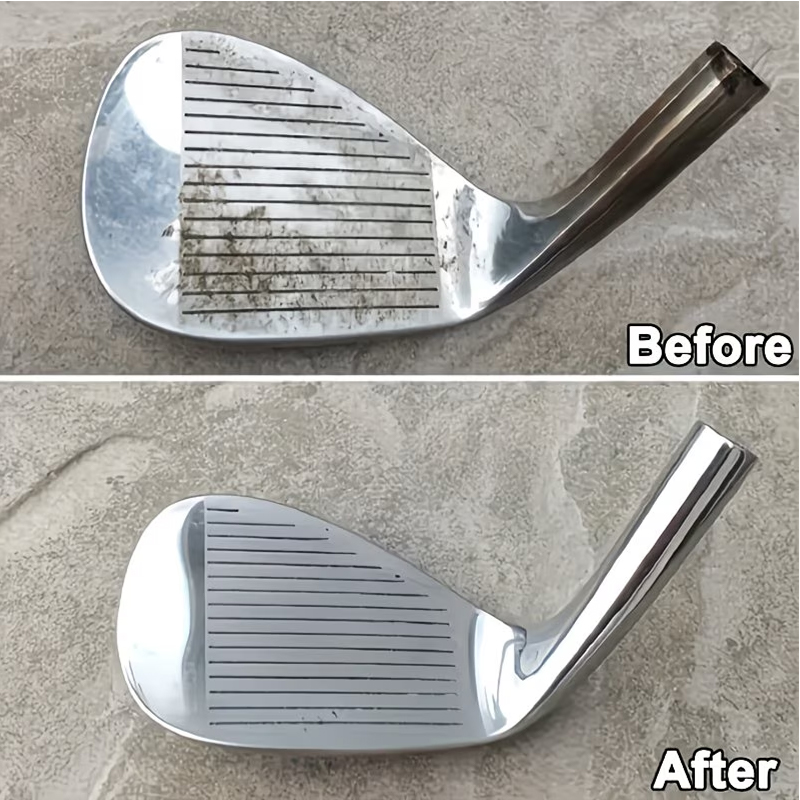 Professional Golf Club Polishi - đánh giá và giá Golf Equipment Outlet