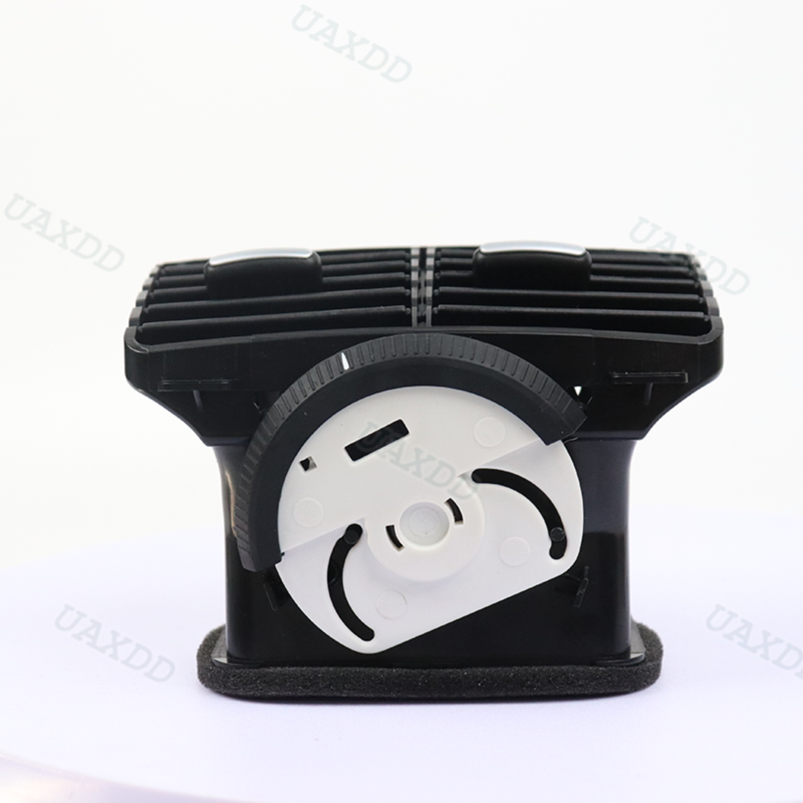 Parts Vent Car for VW 2005-200 - đánh giá và giá Golf Equipment Outlet