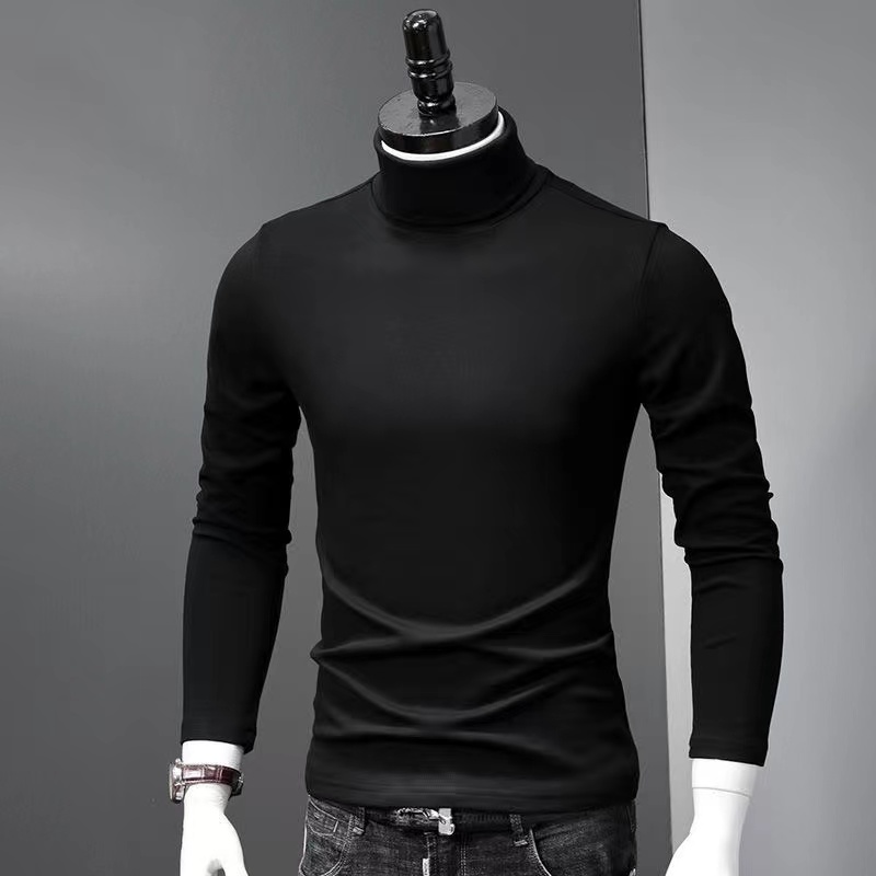 Korean Clothing Blouse Oversiz - đánh giá và giá Golf Equipment Korea