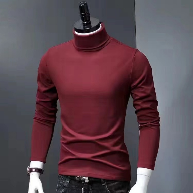Korean Clothing Blouse Oversiz - đánh giá và giá Golf Equipment Korea