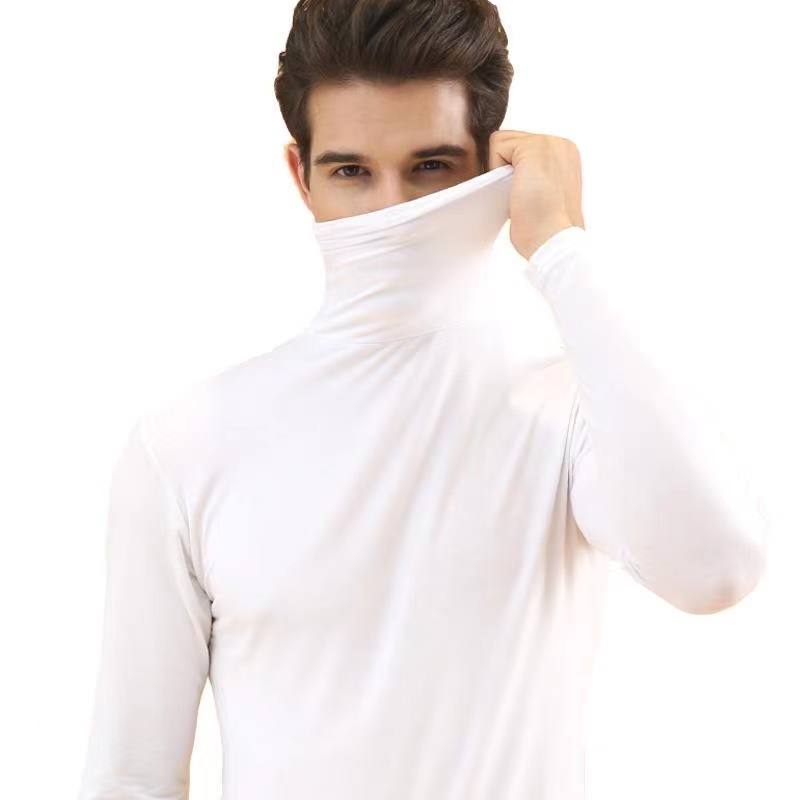 Korean Clothing Blouse Oversiz - đánh giá và giá Golf Equipment Korea