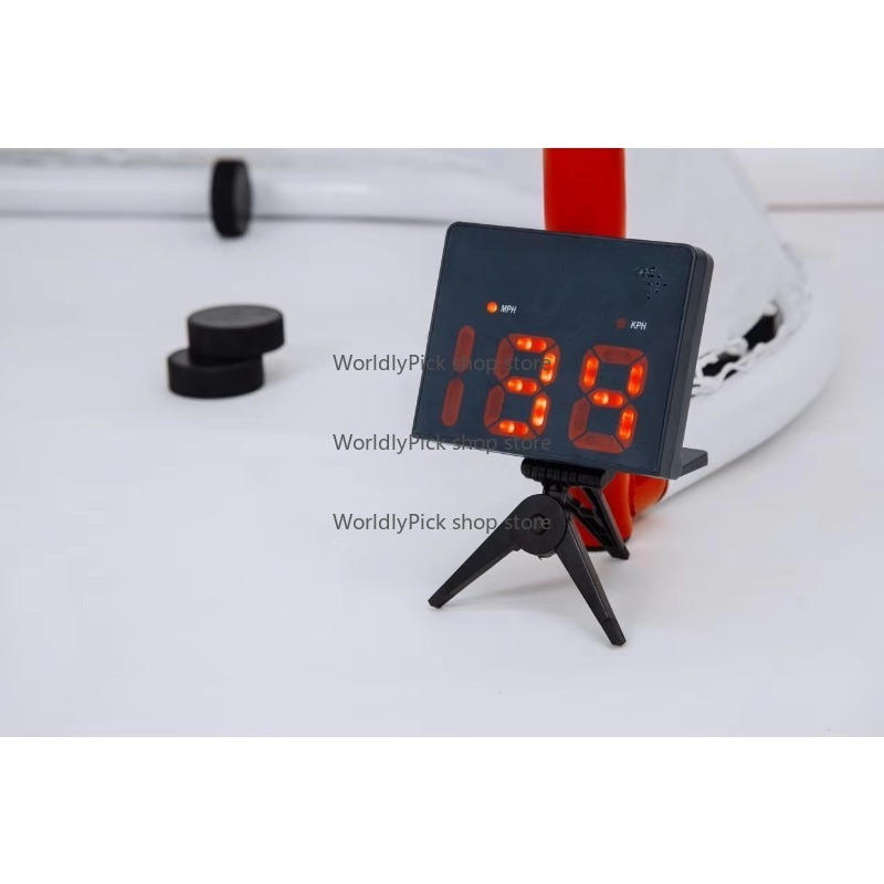 on SALE Multi Functions Speed  - đánh giá và giá Golf Equipment On Sale