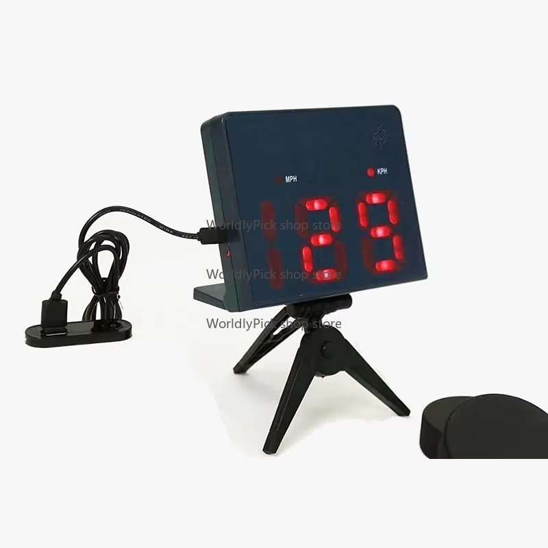on SALE Multi Functions Speed  - đánh giá và giá Golf Equipment On Sale
