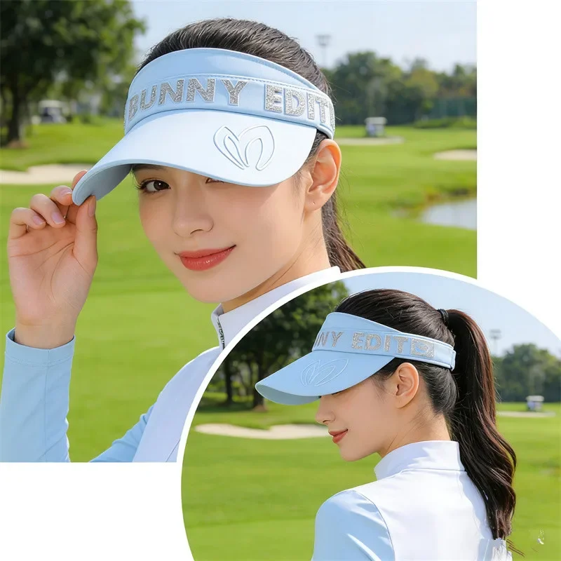 Summer Golf Wear Women 2026 Hi - đánh giá và giá Golf Equipment Korea