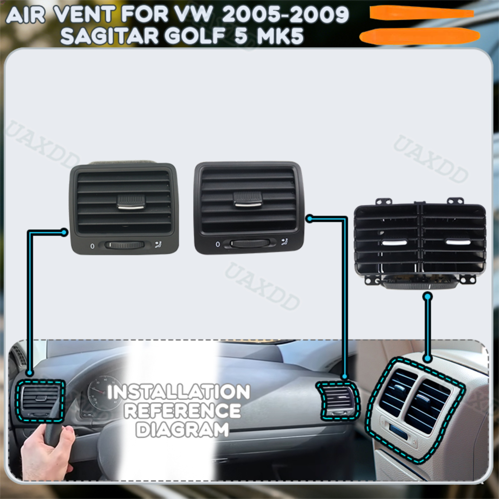 Automotive 2005-2009 Car For V - đánh giá và giá Golf Equipment Outlet