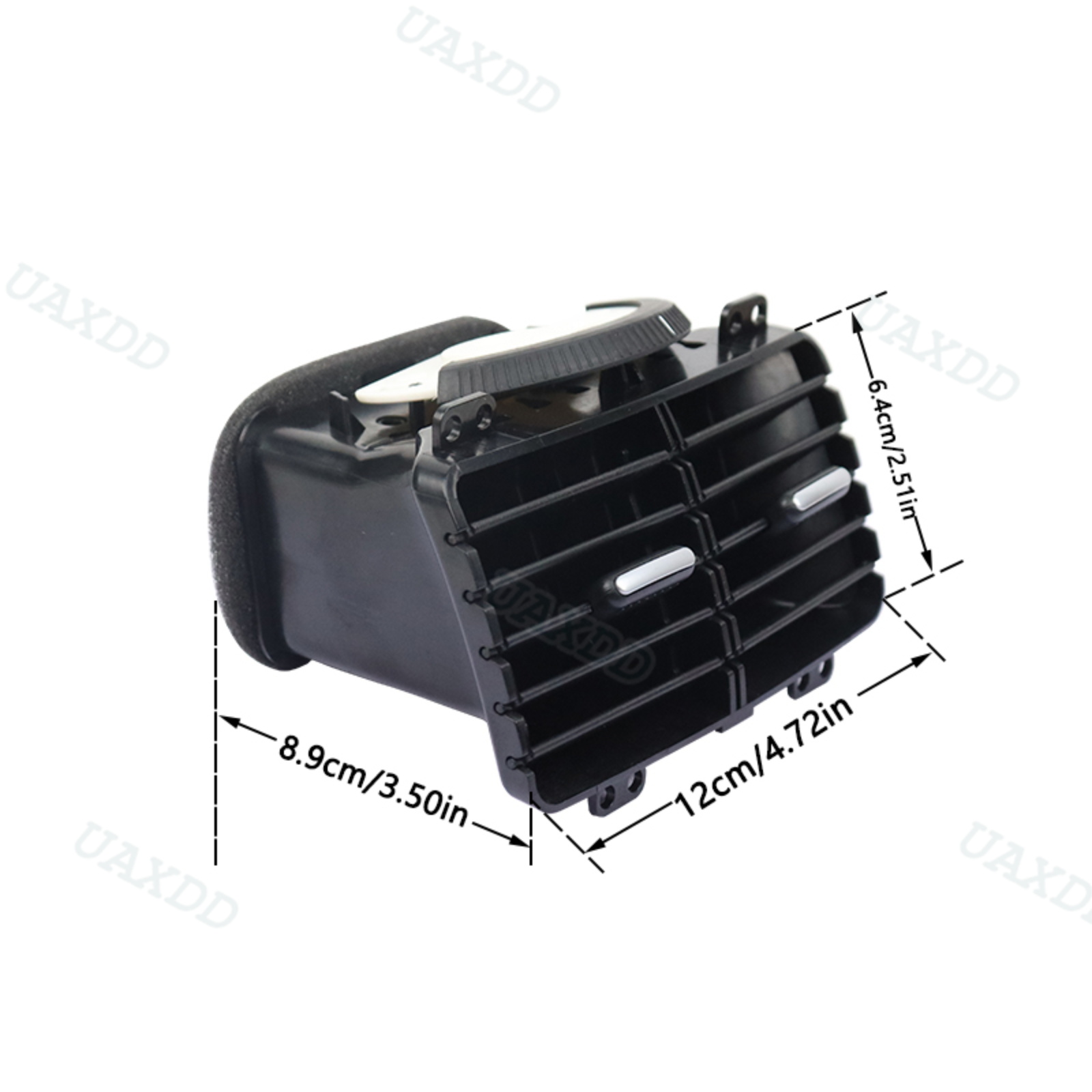Assembly Car For VW 2005-2009  - đánh giá và giá Golf Equipment Outlet