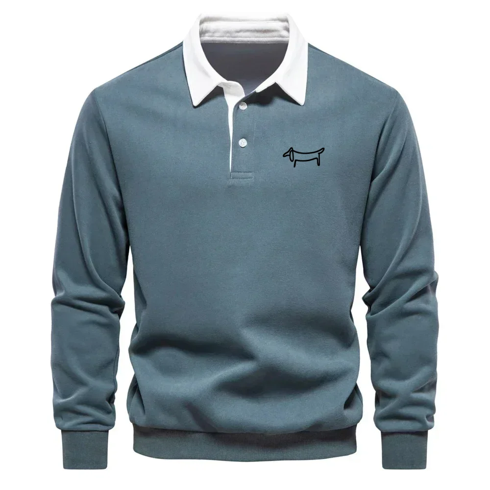 Korean Men's Golf Wear Fashion - đánh giá và giá Golf Equipment Korea