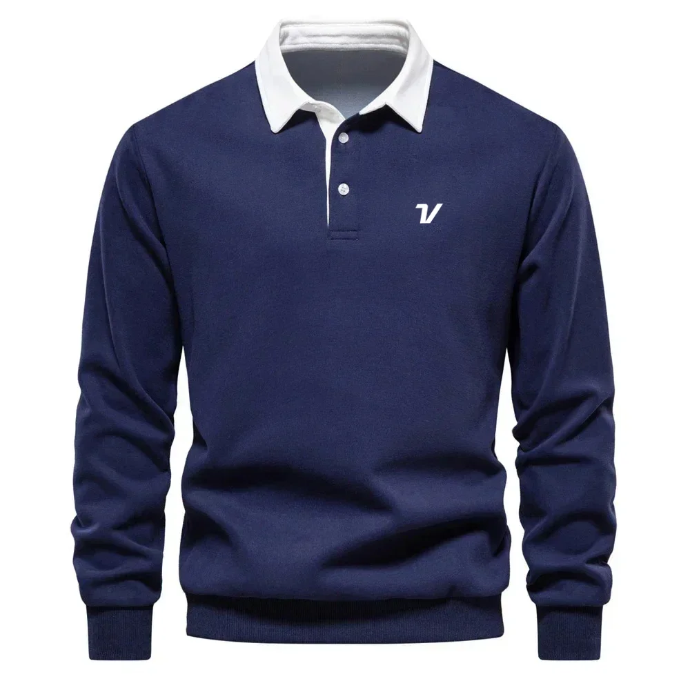 Korean Men's Golf Wear Fashion - đánh giá và giá Golf Equipment Korea